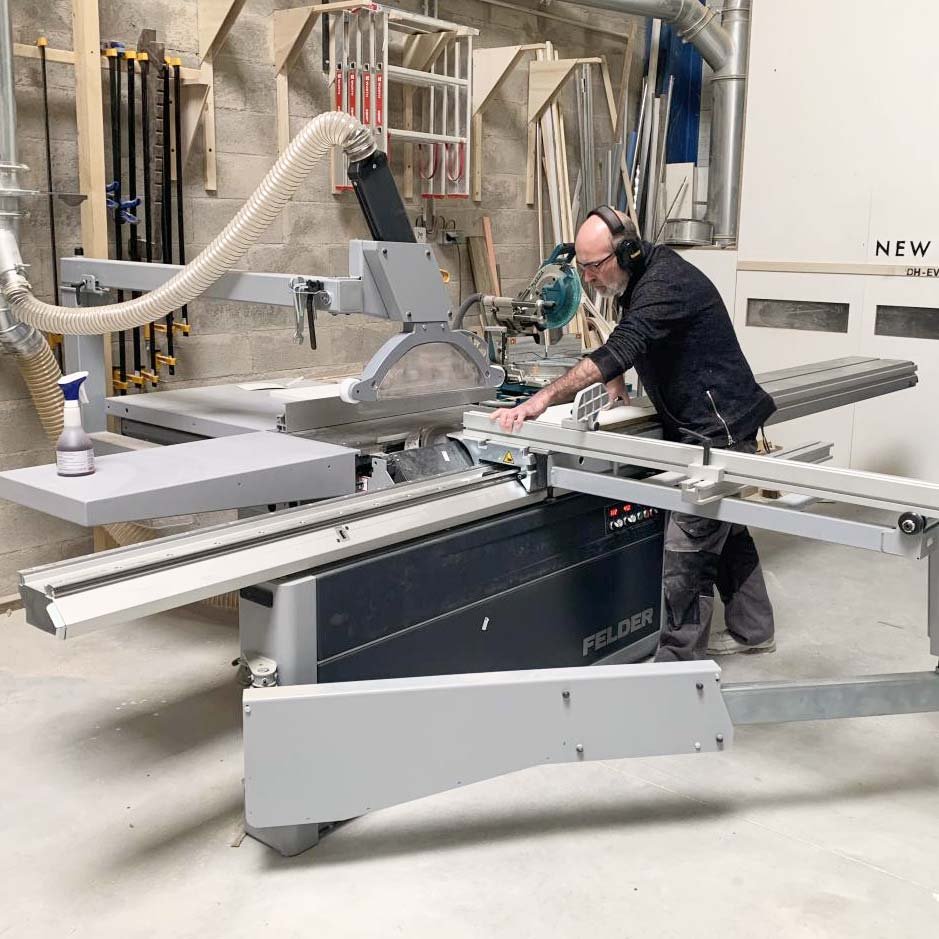 DH Events : Une entreprise à taille humaine, au service des pros depuis plus de 20 ans