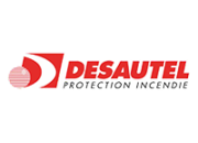Desautel