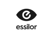 Essilor
