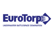 Eurotorp