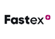 Fastex