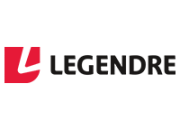 Legendre