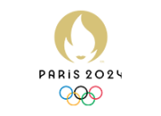 Paris 2024